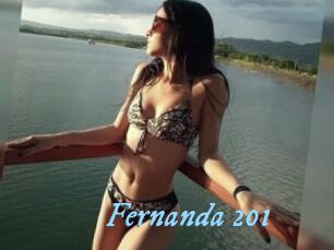 Fernanda_201