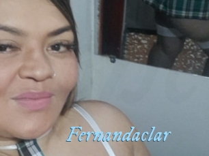 Fernandaclar