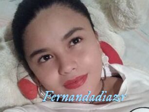 Fernandadiazr