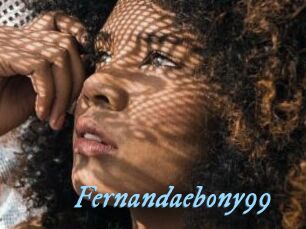Fernandaebony99