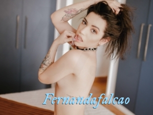 Fernandafalcao