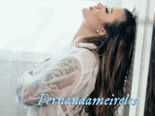 Fernandameireles