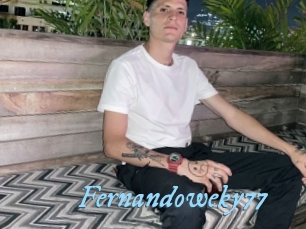 Fernandoweky77