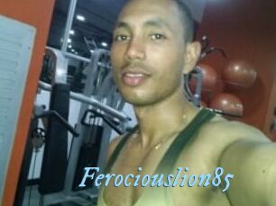 Ferociouslion_85