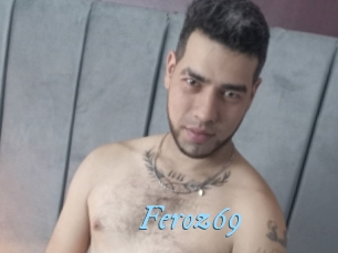 feroz69 DeriheruI