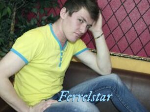 Ferrelstar
