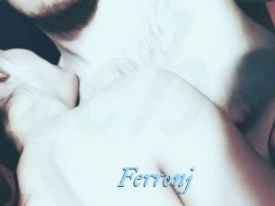 Ferronj