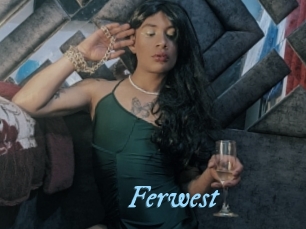 Ferwest