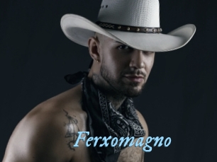 ferxomagno DeriheruI