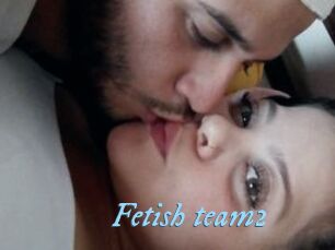 Fetish_team2