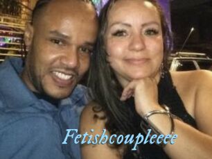 Fetishcoupleeee