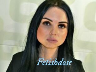 Fetishdose