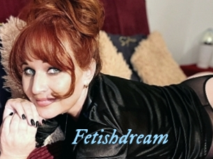 Fetishdream