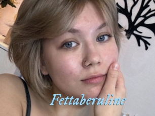 Fettaberuline