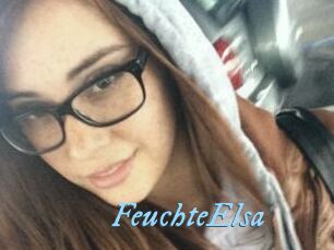 FeuchteElsa