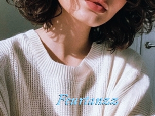Feurtanzz