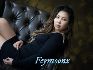 Feymoonx
