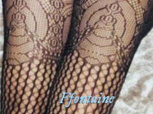 Ffontaine