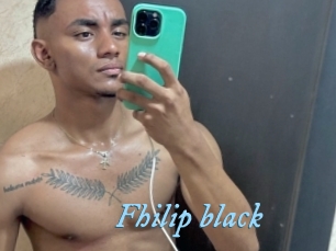 Fhilip_black