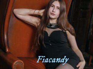 Fiacandy