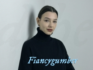 fiancygumber DeriheruI