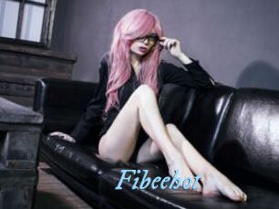 Fibeehot