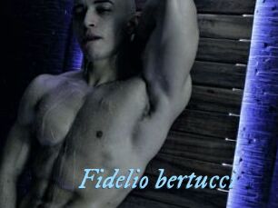 Fidelio_bertucci