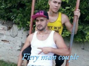 Fiery_man_couple