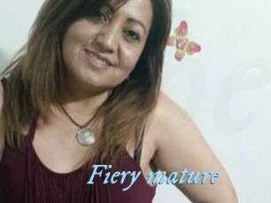 Fiery_mature