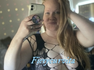 Fierycurvita