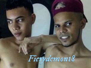 Fierydemon18