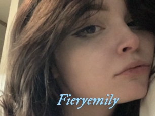 Fieryemily