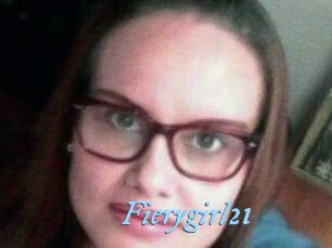 Fierygirl21