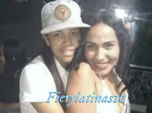 Fierylatinas20