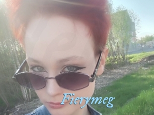 Fierymeg