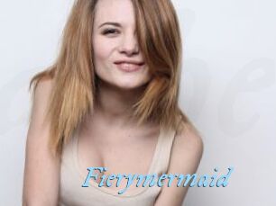 Fierymermaid