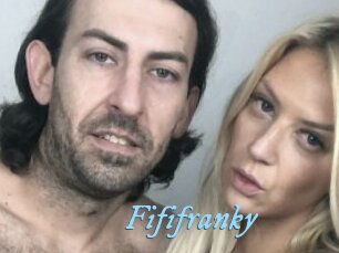 Fififranky