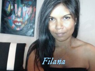 Filana