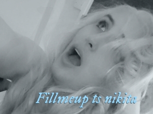 Fillmeup_ts_nikita