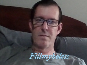 fillmyholess DeriheruI