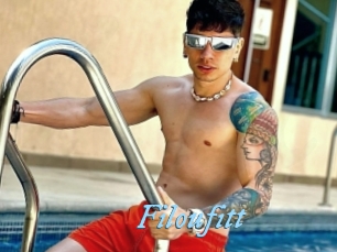 Filoufitt
