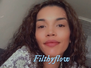 Filthyflow