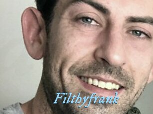 Filthyfrank