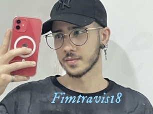 Fimtravis18