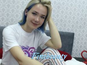 Finebeauty