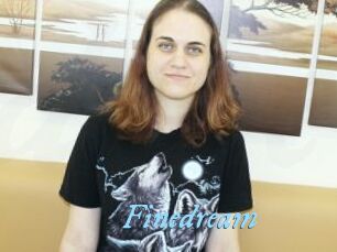 Finedream