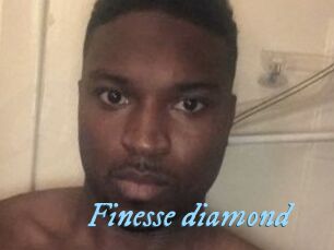 Finesse_diamond