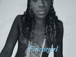 Finessegirl