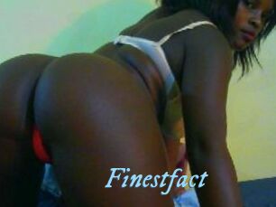 Finestfact