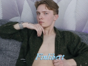 Finlibert